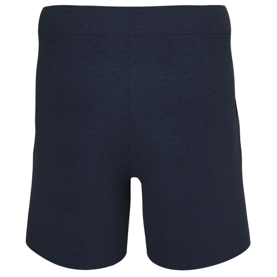 Lego Wear Παιδικό σορτς Lego Wear Παιδικό σορτς